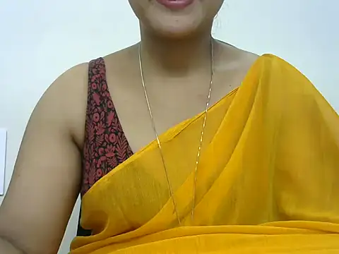 rashmika reddy online show from 06.30.26