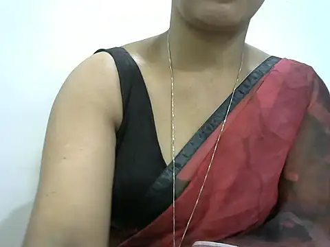 rashmika reddy online show from 08.04.26