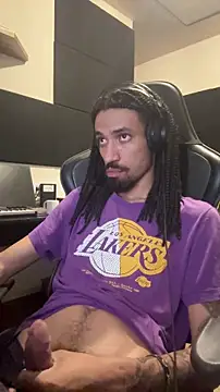 hotcamboy420 online show from 01.11.26