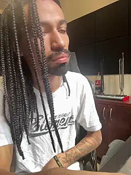 hotcamboy420 online show from 02.05.26