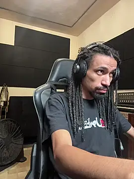 hotcamboy420 online show from 03.09.26