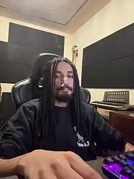 hotcamboy420 online show from 03.11.26