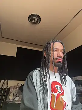 hotcamboy420 online show from 04.22.26