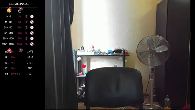 Boni NeLL   online show from 12.13.24