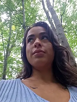 Snapshot of LydiaMaus96 chatting on 09.19.25 LydiaMaus96 online show from 09.19.25