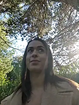 Snapshot of LydiaMaus96 chatting on 09.23.25 LydiaMaus96 online show from 09.23.25