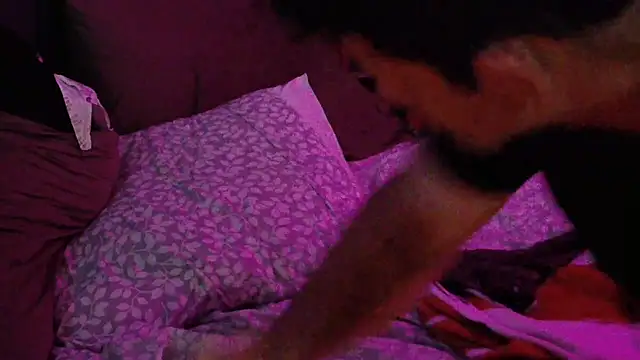 allenspuninfla online show from 02.08.25