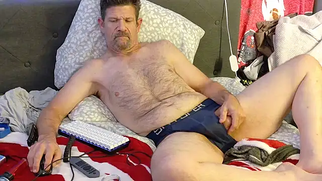 allenspuninfla online show from 02.12.25