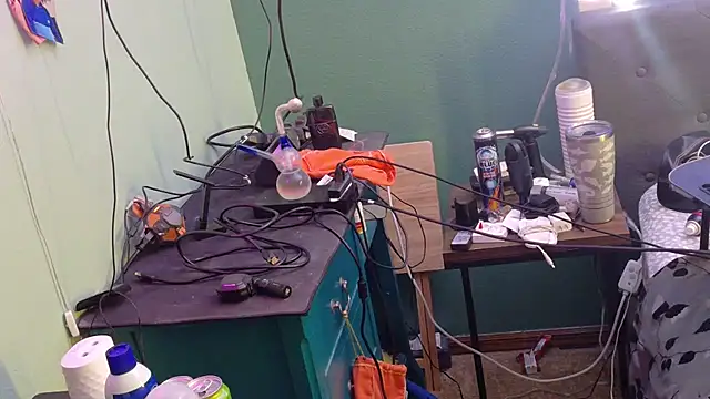 allenspuninfla online show from 02.22.25