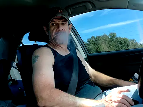 allenspuninfla online show from 09.08.25