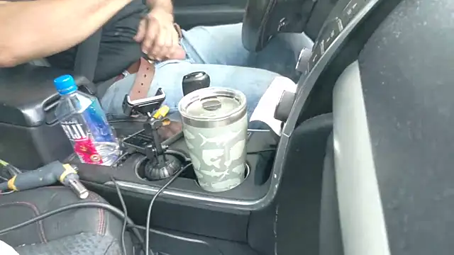 allenspuninfla online show from 09.18.25