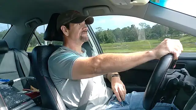 allenspuninfla online show from 10.04.25