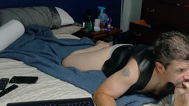 allenspuninfla online show from 10.17.25