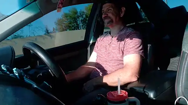 allenspuninfla online show from 03.22.26