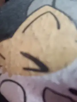 karlamorris  online show from 11.01.25