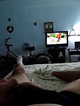 Snapshot of italovene chatting on 09.27.25 italovene online show from 09.27.25