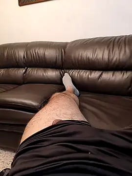 Snapshot of italovene chatting on 01.19.26 italovene online show from 01.19.26