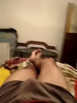 Snapshot of italovene chatting on 02.12.26 italovene online show from 02.12.26