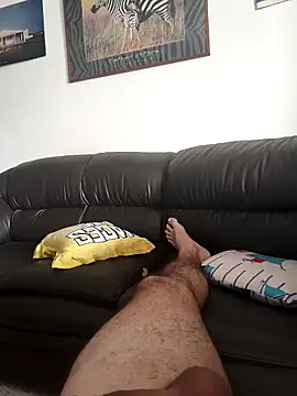 Snapshot of italovene chatting on 03.02.26 italovene online show from 03.02.26