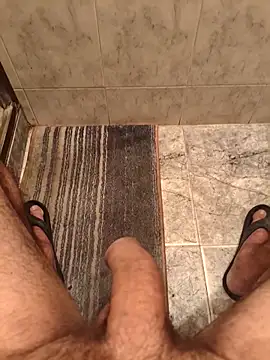 Snapshot of italovene chatting on 03.07.26 italovene online show from 03.07.26