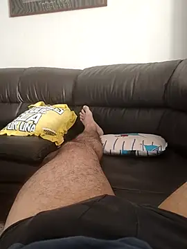 Snapshot of italovene chatting on 03.13.26 italovene online show from 03.13.26