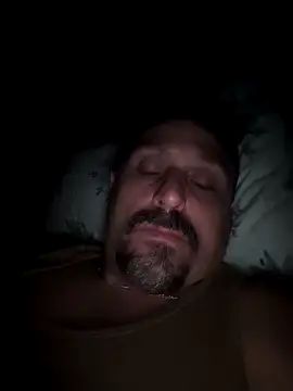 Snapshot of italovene chatting on 03.26.26 italovene online show from 03.26.26