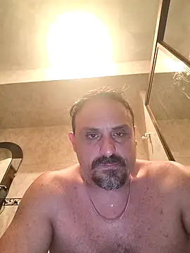 Snapshot of italovene chatting on 03.27.26 italovene online show from 03.27.26