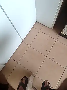 Snapshot of italovene chatting on 04.07.26 italovene online show from 04.07.26