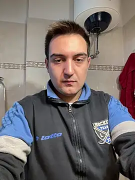 Snapshot of alexfala99 chatting on 01.13.25 alexfala99 online show from 01.13.25