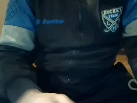 Snapshot of alexfala99 chatting on 02.15.25 alexfala99 online show from 02.15.25