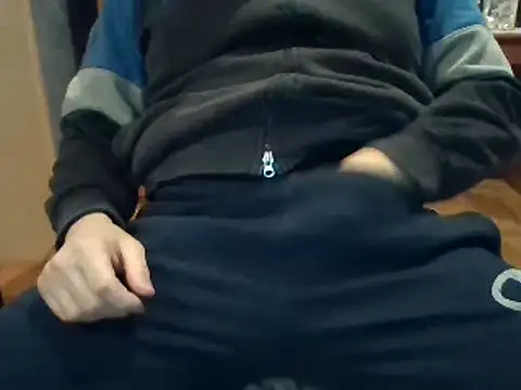 Snapshot of alexfala99 chatting on 02.22.25 alexfala99 online show from 02.22.25