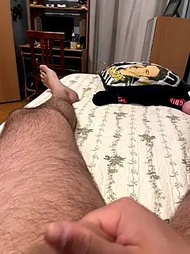 Snapshot of alexfala99 chatting on 09.24.25 alexfala99 online show from 09.24.25