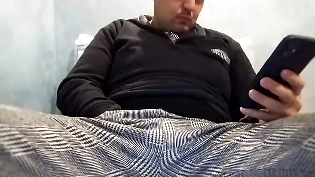 alexfala99 online show from 11.26.25