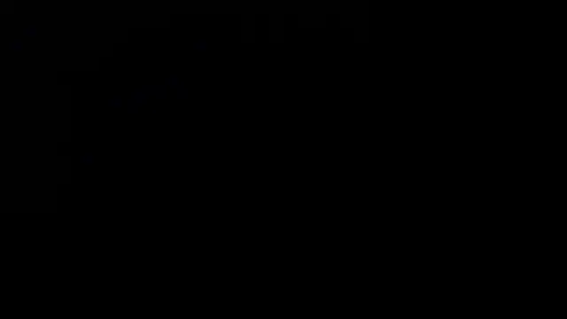 Snapshot of Lust_Mom41 chatting on 02.01.25 Lust Mom41 online show from 02.01.25