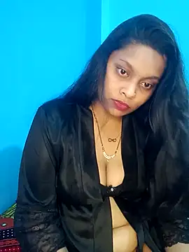 Snapshot of Sexy_DarloSiya chatting on 02.21.25 Sexy DarloSiya online show from 02.21.25