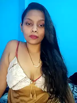 Snapshot of Sexy_DarloSiya chatting on 02.21.25 Sexy DarloSiya online show from 02.21.25