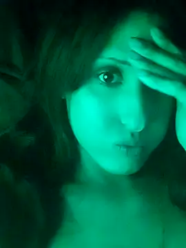 youka tr online show from 12.18.25