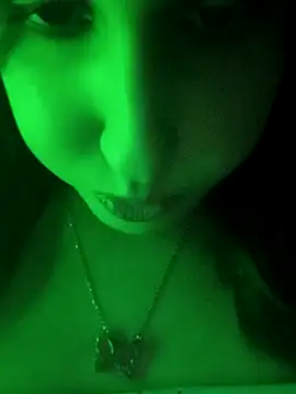 youka tr online show from 01.08.26