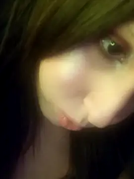 youka tr online show from 03.18.26