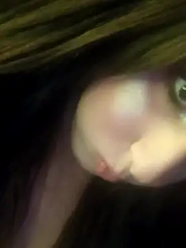 youka tr online show from 04.03.26