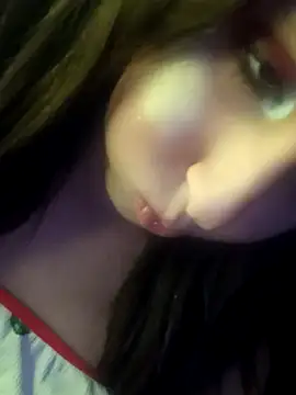 youka tr online show from 04.07.26