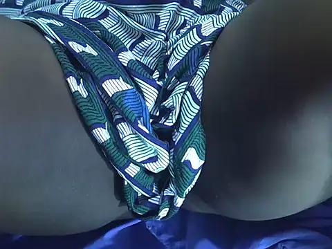 lovellybbw online show from 02.10.26