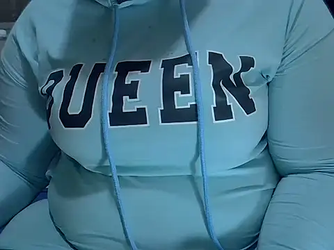 lovellybbw online show from 02.21.26