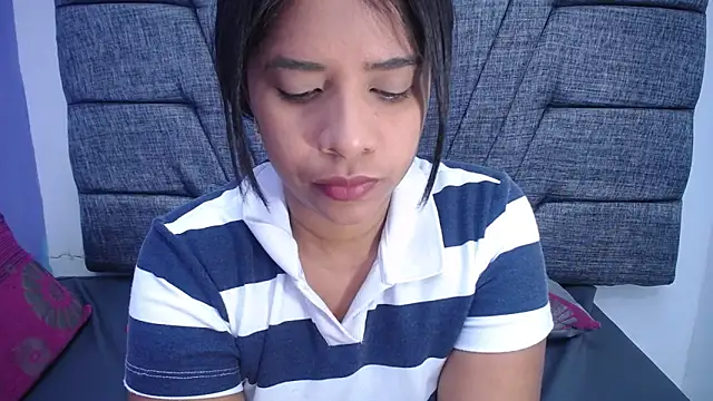 Snapshot of Briannacastello chatting on 01.09.25 Briannacastello online show from 01.09.25