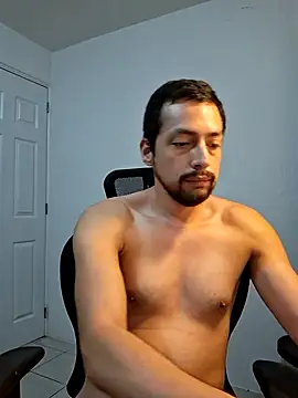 Snapshot of Andresarr93 chatting on 09.09.25 Andresarr93 online show from 09.09.25