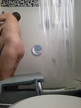 juscjen online show from 02.08.26