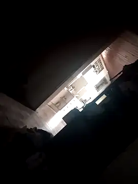 soulreaver199 online show from 01.31.26