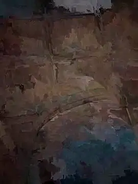 soulreaver199 online show from 02.01.26