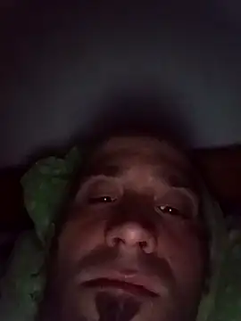 soulreaver199 online show from 02.14.26