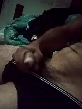 soulreaver199 online show from 02.27.26